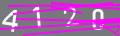 capsa